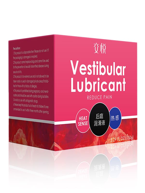 Analglidmedel med Värmesensation 157 ml
