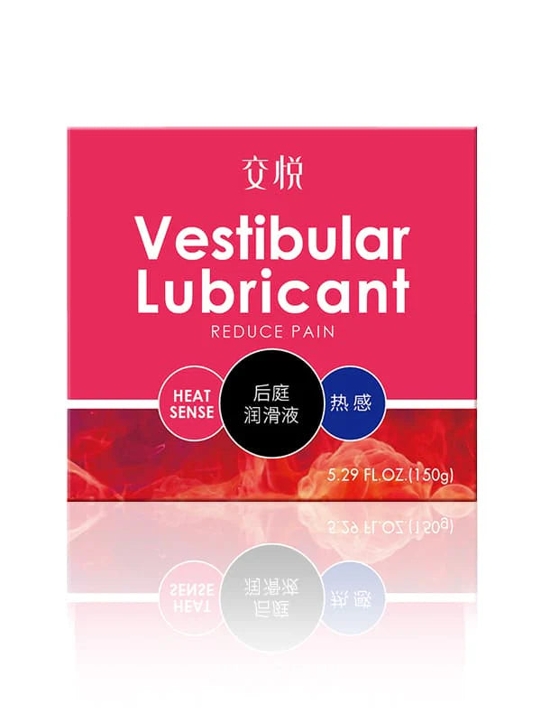Analglidmedel med Värmesensation 157 ml
