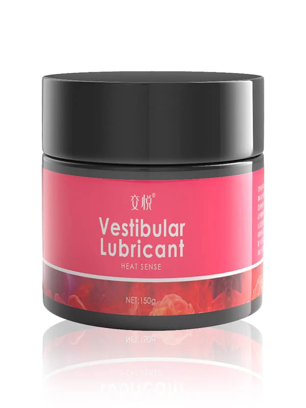 Analglidmedel med Värmesensation 157 ml