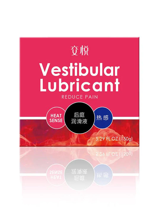 Analglidmedel med Värmesensation 157 ml