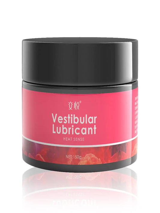 Analglidmedel med Värmesensation 157 ml