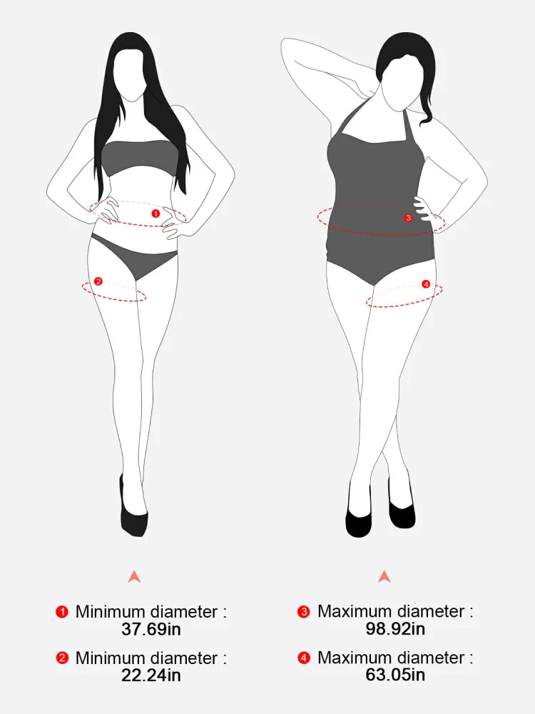 Läder-Sele för Strap-On med Justerbar Passform