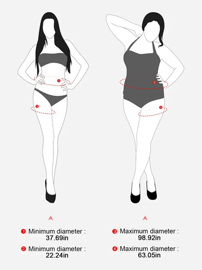 Läder-Sele för Strap-On med Justerbar Passform