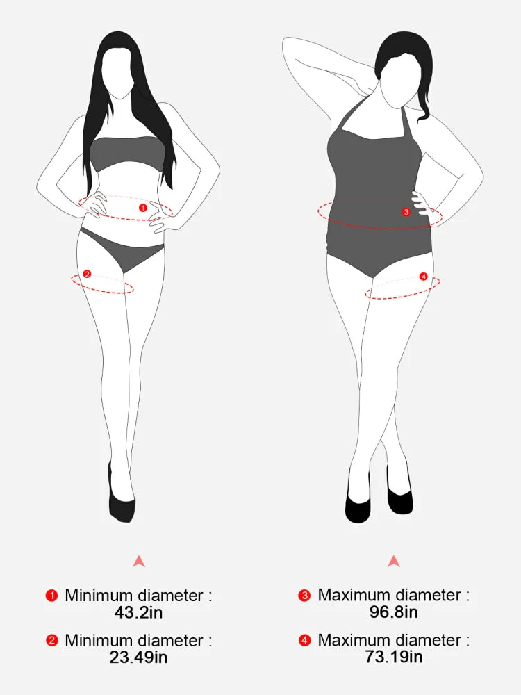 Vac-U-Lock Strap-On Sele med Säker Fästplugg för Bärbara Dildos